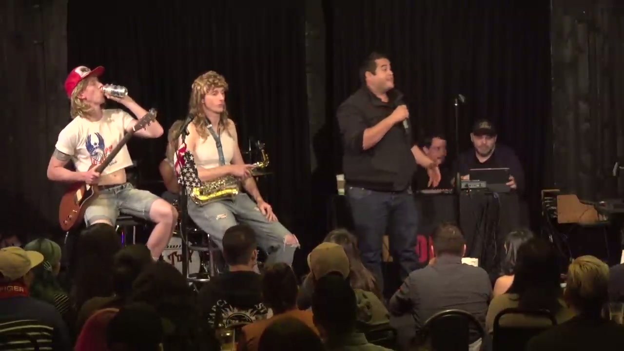 Alberto David Mercado