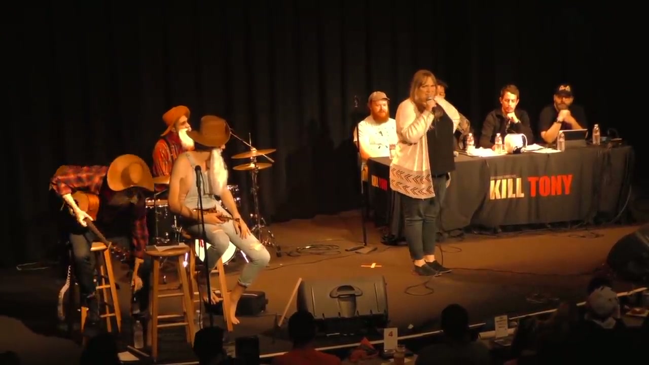 Elizabeth Strickling