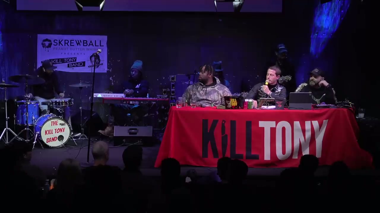 Maximus Meisenheimer