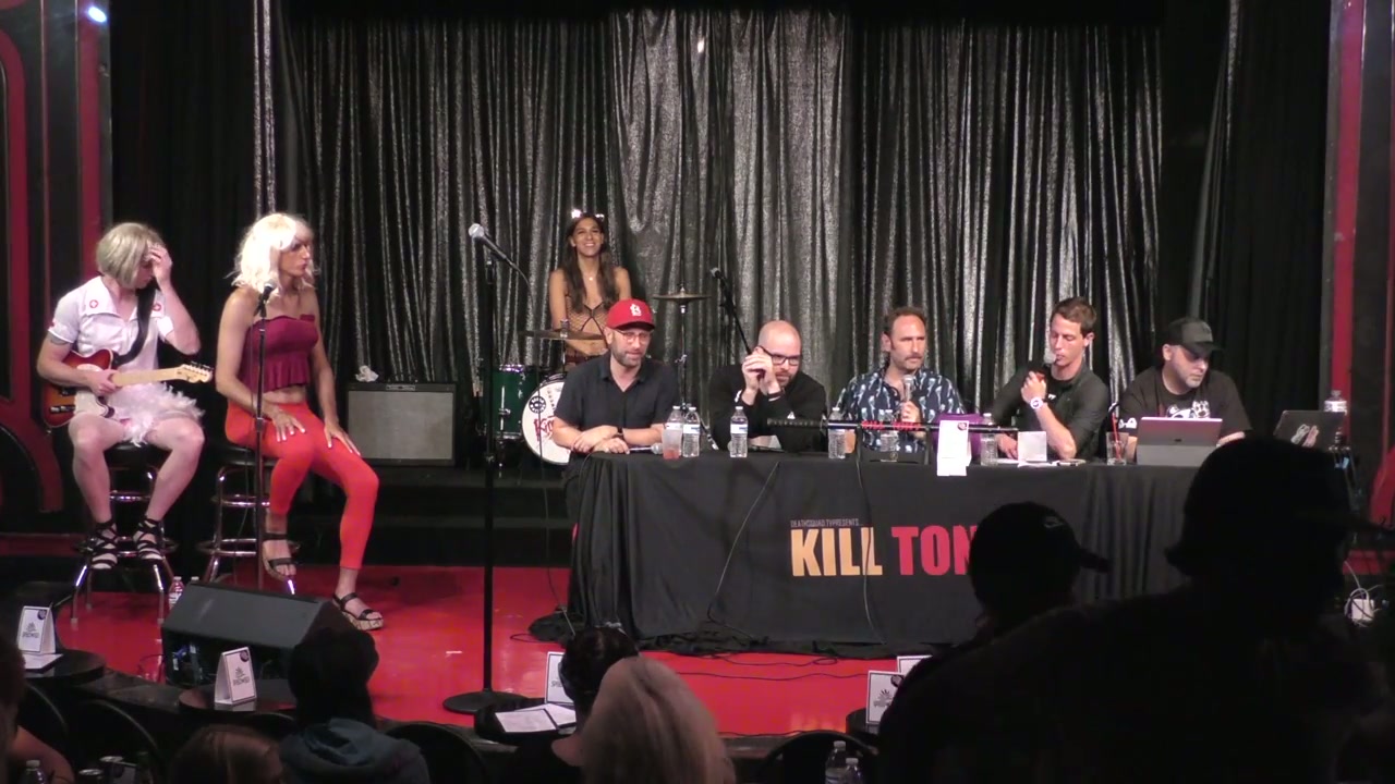 Stephen Marcus Relaford