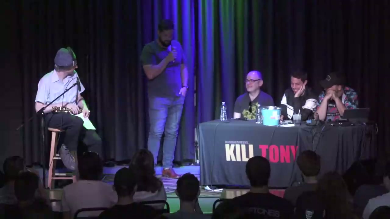 Taylor FutterConnect